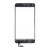 Touch Screen Digitizer For Huawei Y5 Ii Gold By - Maxbhi Com