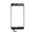 Touch Screen Digitizer For Huawei Y5 Ii White By - Maxbhi Com