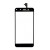 Touch Screen Digitizer For Karbonn Titanium Jumbo 2 Black By - Maxbhi Com