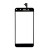 Touch Screen Digitizer For Karbonn Titanium Jumbo 2 Brown By - Maxbhi Com