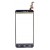 Touch Screen Digitizer For Lenovo Vibe K5 Plus Gold By - Maxbhi Com