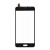 Touch Screen Digitizer For Samsung Galaxy J5 2016 Black By - Maxbhi Com