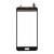 Touch Screen Digitizer For Samsung Galaxy J5 2016 Black By - Maxbhi Com