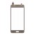 Touch Screen Digitizer For Samsung Galaxy J5 2016 Gold By - Maxbhi Com