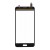 Touch Screen Digitizer For Samsung Galaxy J5 2016 Gold By - Maxbhi Com
