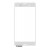 Touch Screen Digitizer For Sony Ericsson Xperia Z3 D6603 White By - Maxbhi Com