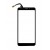 Touch Screen Digitizer For Tambo Ta 4 Black By - Maxbhi Com