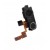 Volume Button Flex Cable For Samsung F480 By - Maxbhi Com