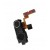 Volume Button Flex Cable For Samsung F480 By - Maxbhi Com
