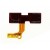 Volume Button Flex Cable For Samsung S5233 By - Maxbhi Com