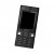 Volume Side Button Outer For Sony Ericsson T700 Black Sliver By - Maxbhi Com
