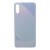 Back Panel Cover For Samsung Galaxy A70s White - Maxbhi Com