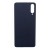 Back Panel Cover For Samsung Galaxy A70s White - Maxbhi Com