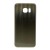 Back Panel Cover For Samsung Galaxy S7 Edge 128gb Gold - Maxbhi Com