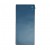 Back Panel Cover For Sony Xperia M4 Aqua 16gb Silver - Maxbhi Com