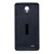 Back Panel Cover For Vivo Y21l Black - Maxbhi Com
