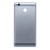 Back Panel Cover For Xiaomi Redmi 3s Prime White - Maxbhi Com
