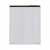 Battery For Samsung Galaxy S Ii T989 By - Maxbhi Com