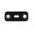 Camera Lens For Htc Evo 3d White By - Maxbhi Com
