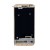 Full Body Housing For Moto M Gold - Maxbhi Com