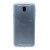 Full Body Housing For Samsung Galaxy J7 Pro Blue - Maxbhi Com