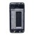 Full Body Housing For Samsung Galaxy J7 Pro Blue - Maxbhi Com