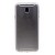 Full Body Housing For Samsung Galaxy J7 Pro Gold - Maxbhi Com