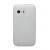 Full Body Housing For Samsung Galaxy Y White - Maxbhi Com
