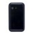Full Body Panel For Samsung Galaxy Y S5360 - Maxbhi Com