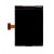 Lcd Screen For Samsung C3322 Duos Replacement Display By - Maxbhi Com