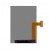 Lcd Screen For Samsung C3322 Duos Replacement Display By - Maxbhi Com