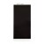 Lcd With Touch Screen For Gionee S11 Lite White By - Maxbhi Com