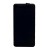 Lcd With Touch Screen For Lephone W9 Black By - Maxbhi Com