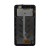 Lcd With Touch Screen For Lephone W9 Black By - Maxbhi Com