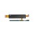 Main Board Flex Cable For Sony Xperia M4 Aqua By - Maxbhi Com