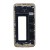 Middle Frame For Samsung Galaxy J7 Pro By - Maxbhi Com