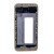 Middle Frame For Samsung Galaxy J7 Pro By - Maxbhi Com
