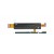 Power Button Flex Cable For Sony Xperia M4 Aqua On Off Flex Pcb By - Maxbhi Com