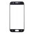 Replacement Front Glass For Samsung Galaxy A5 2017 White By - Maxbhi Com