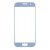 Replacement Front Glass For Samsung Galaxy A5 2017 White By - Maxbhi Com