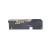 Ringer Loud Speaker For Sony Xperia M4 Aqua 16gb By - Maxbhi Com