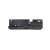 Ringer Loud Speaker For Sony Xperia M4 Aqua 16gb By - Maxbhi Com