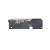 Ringer Loud Speaker For Sony Xperia M4 Aqua By - Maxbhi Com
