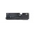 Ringer Loud Speaker For Sony Xperia M4 Aqua By - Maxbhi Com