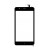 Touch Screen Digitizer For Lephone W9 Black By - Maxbhi Com