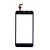 Touch Screen Digitizer For Lephone W9 White By - Maxbhi Com