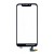 Touch Screen Digitizer For Micromax Ione Black By - Maxbhi Com