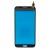 Touch Screen Digitizer For Samsung E700h Black By - Maxbhi Com