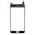 Touch Screen Digitizer For Samsung E700h White By - Maxbhi Com