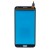 Touch Screen Digitizer For Samsung E700m Black By - Maxbhi Com